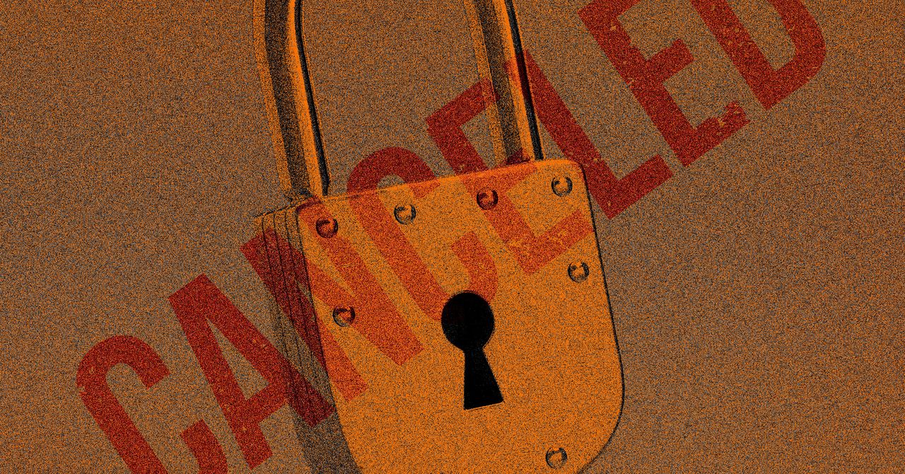 Uma empresa VPN cancelou todas as assinaturas vitalícias, alegando que não sabia sobre elas