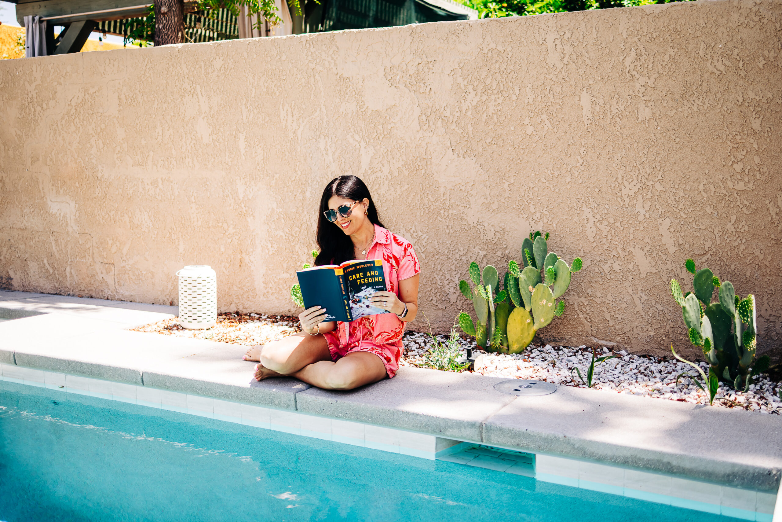 O que tenho lido ultimamente