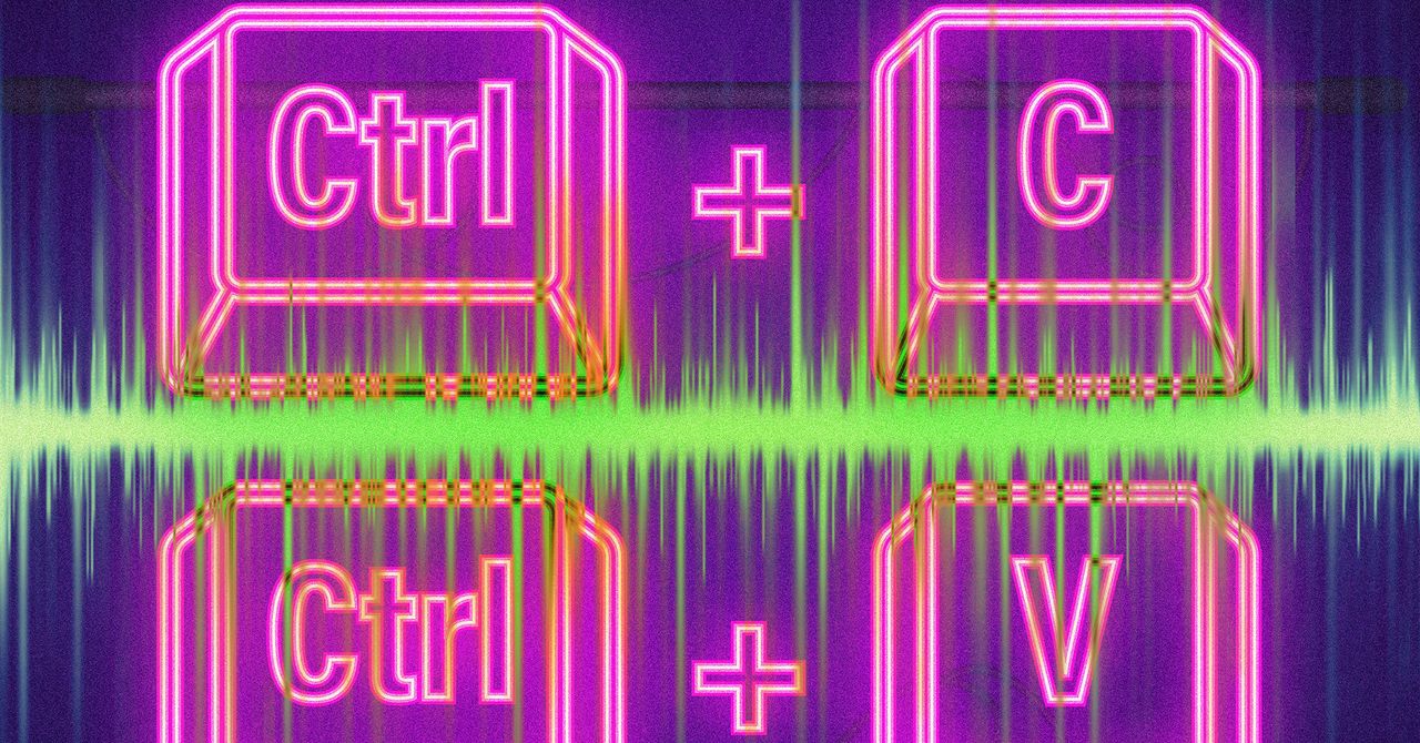 Um YouTuber de jogos diz que um clone gerado pela IA está sendo usado para narrar vídeos ‘doom’