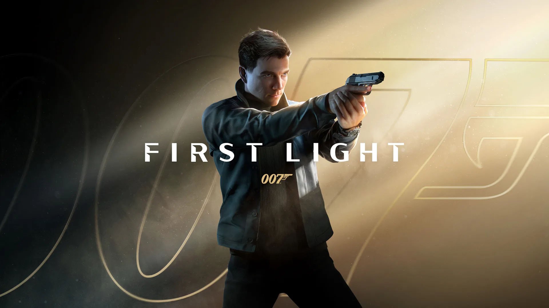 007 First Light Launces em 2026