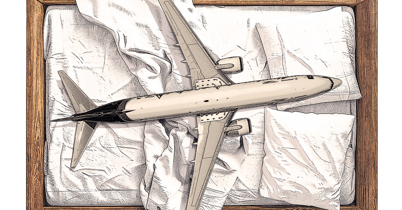 Como vencer o jet lag