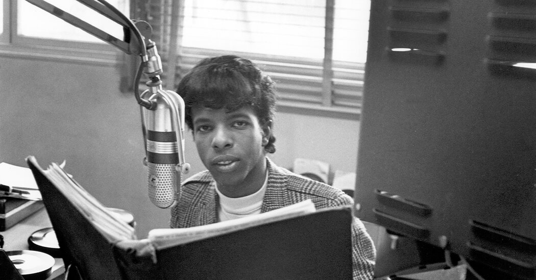 Como a área da área da área da baía