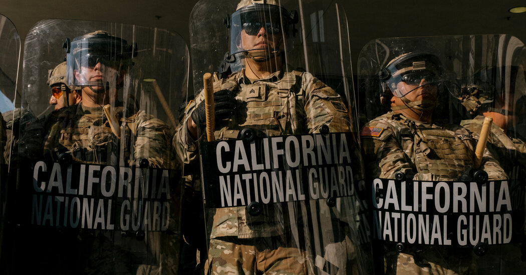 Briefing de quarta -feira