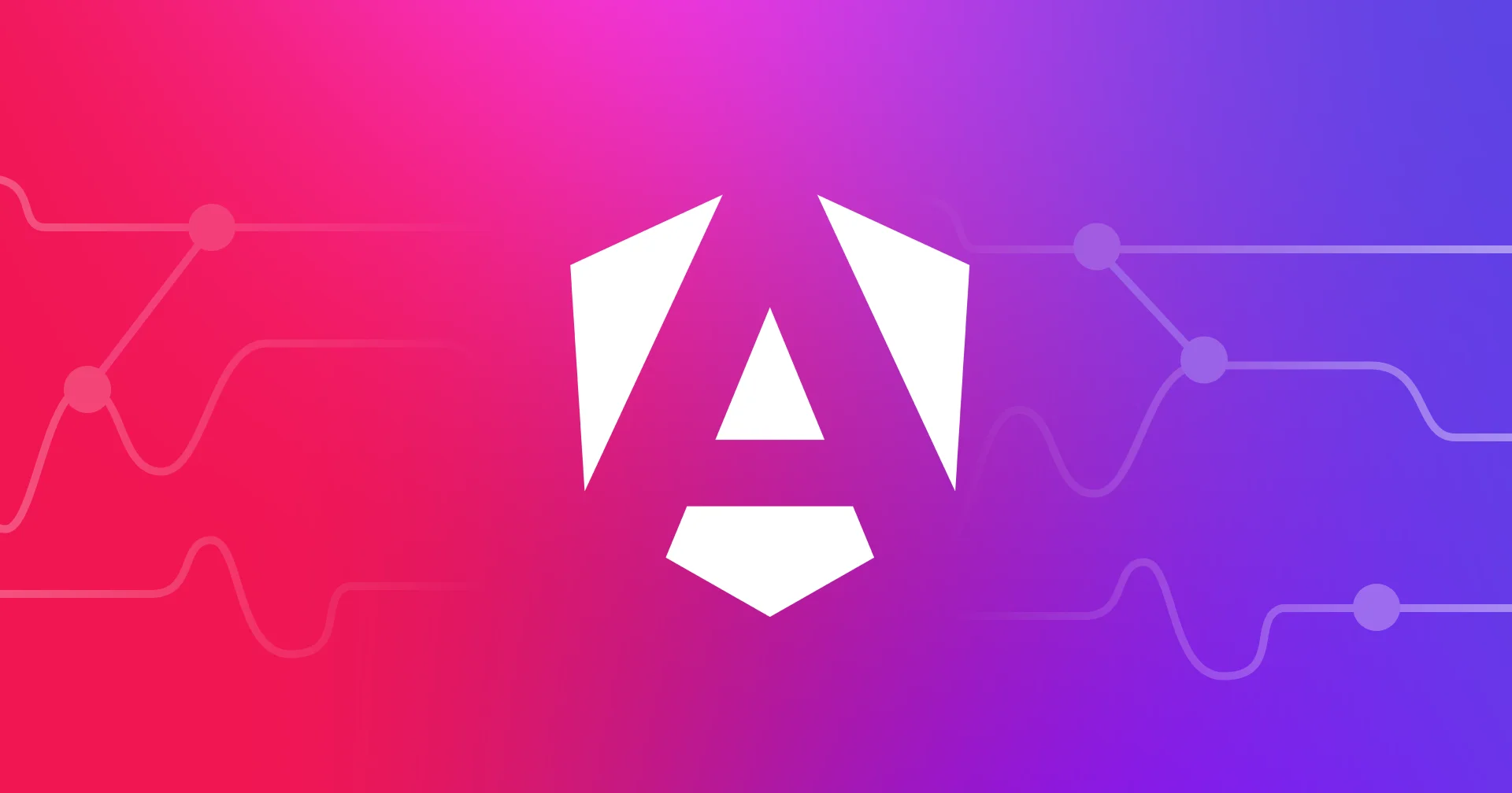 Um novo modelo mental para reatividade, não apenas uma nova API – SitePoint