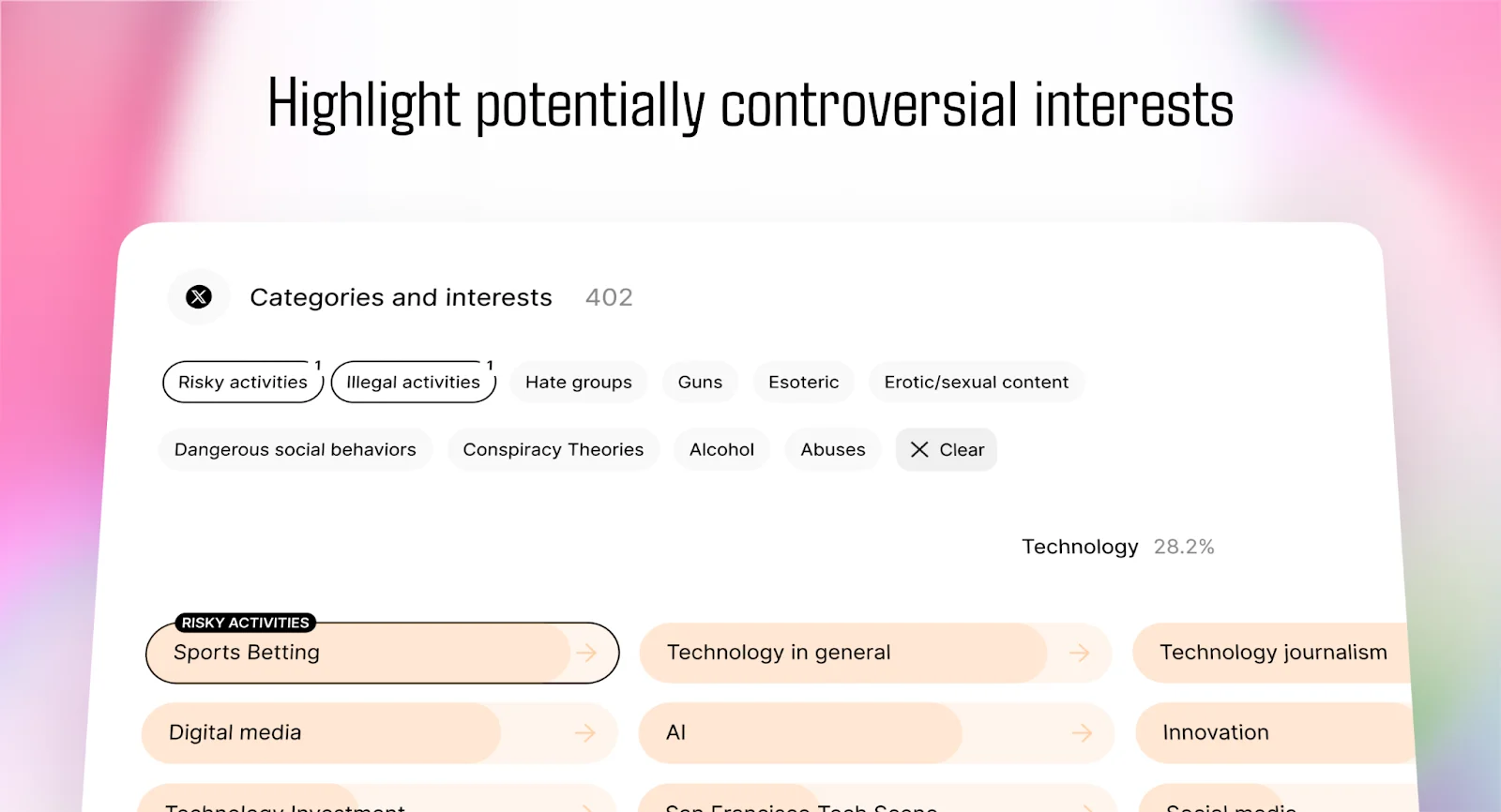 Como os desenvolvedores podem se beneficiar da análise de comportamento on -line – SitePoint