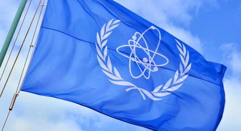 Aiea não registou aumento nos níveis de radiação fora usinas atacadas no Irã