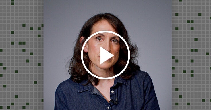 Os cortes da USAID foram ‘eficientes?’