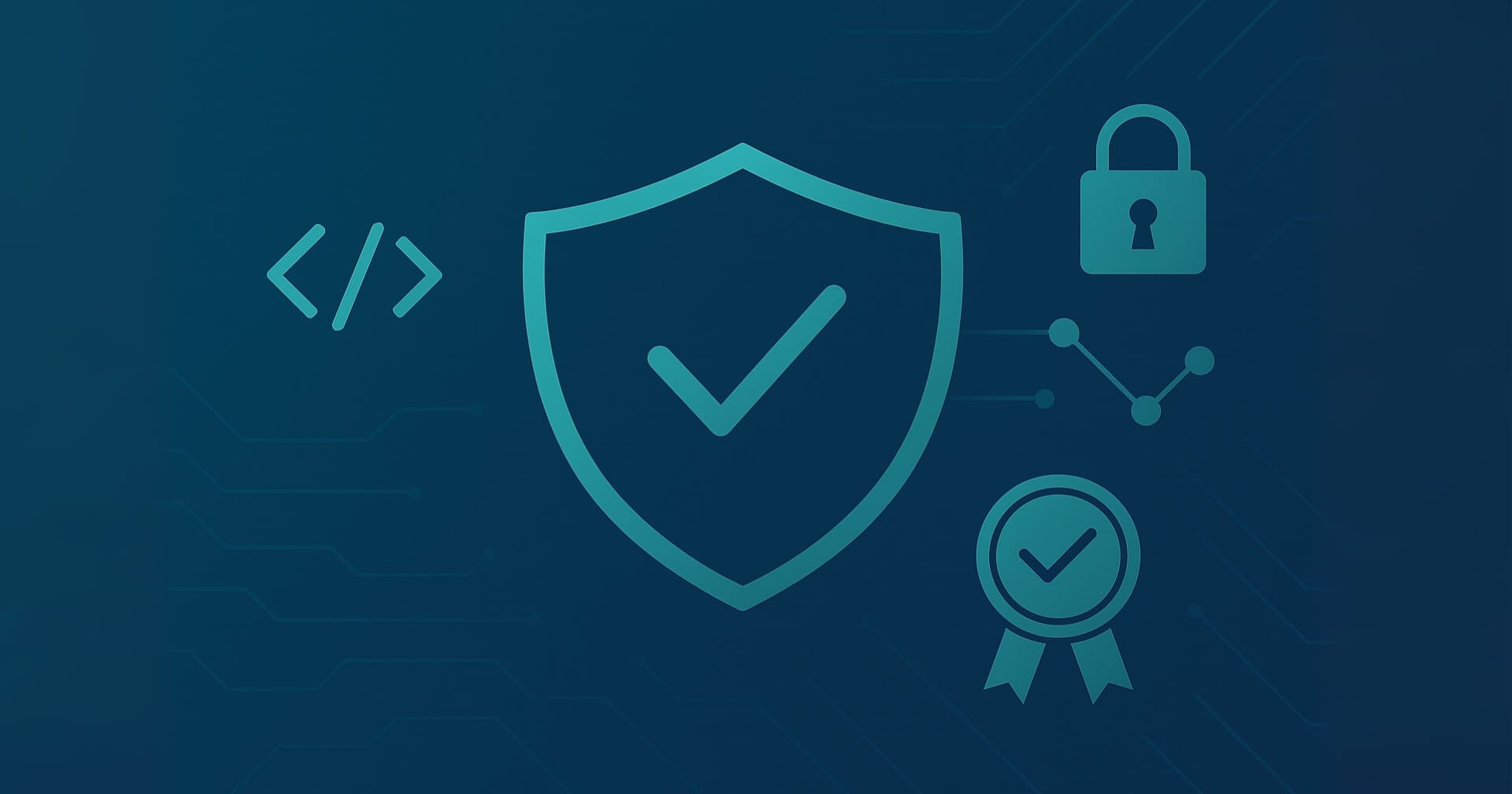 Como o OpenElemetria melhorou sua integridade de código para o ARM64 trabalhando com Ampere – SitePoint