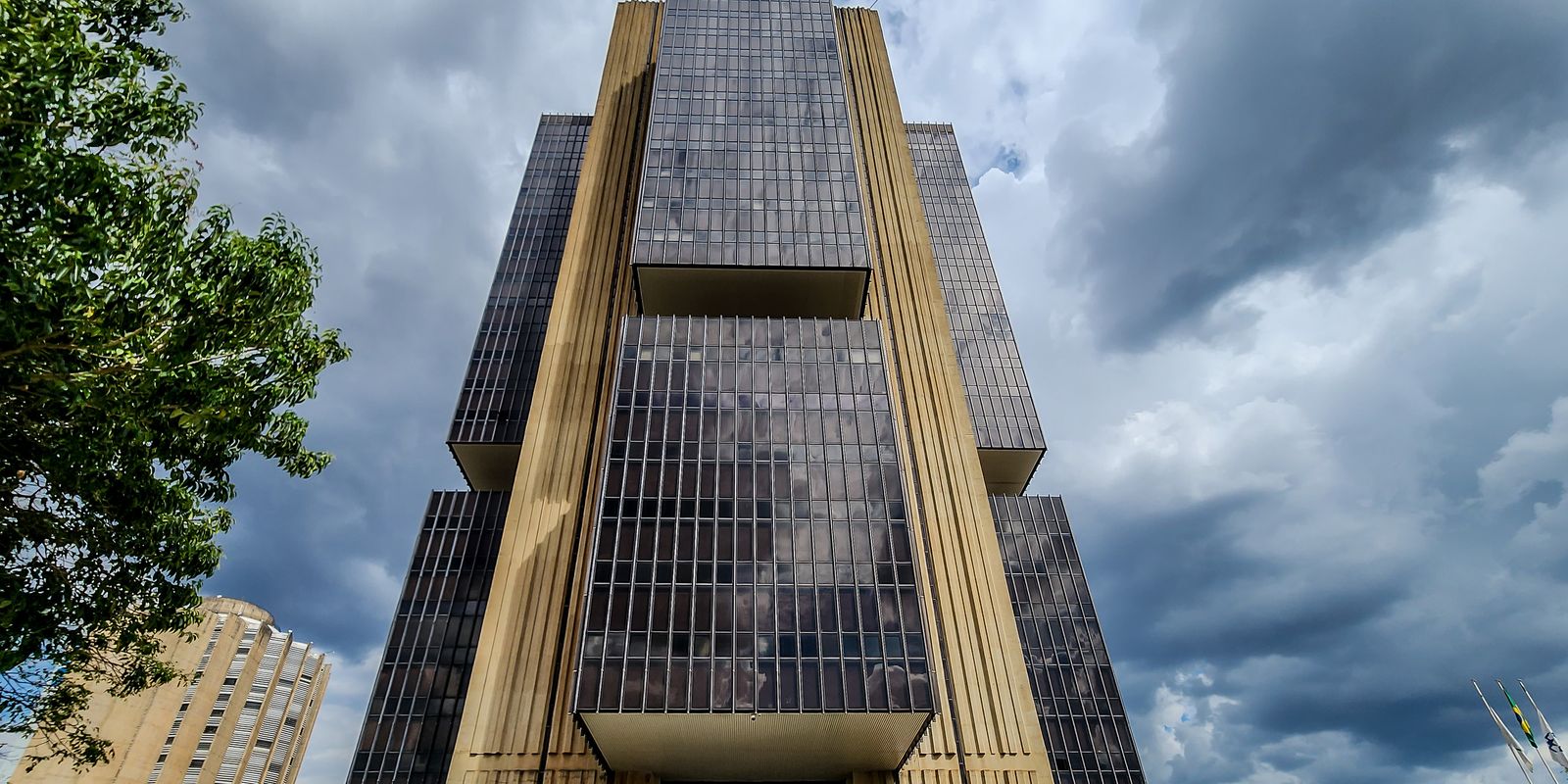 BC bloqueia 1.630 tentativas de abertura de contas fraudulentas