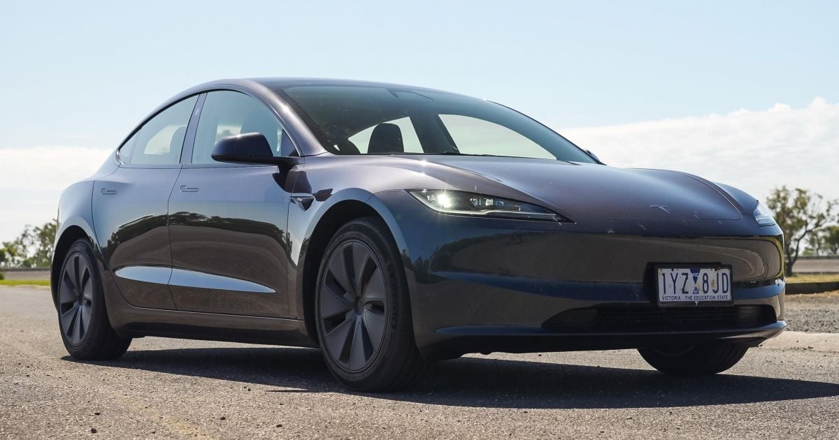 Teslas ajuda a aumentar o prêmio médio de seguro EV bem acima dos híbridos, PHEVs