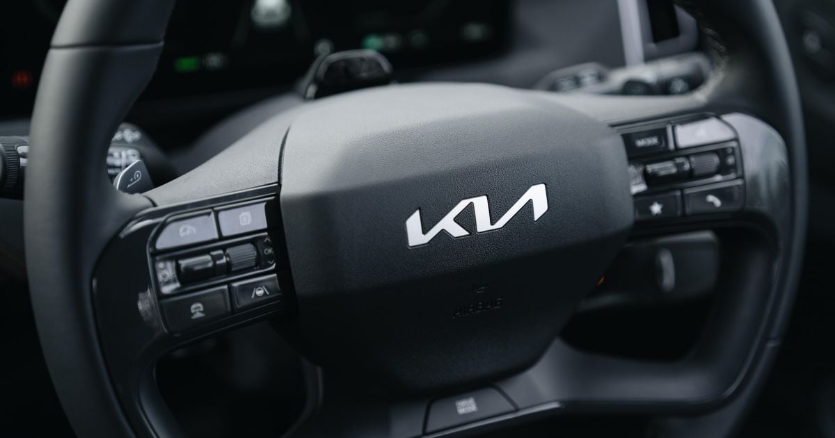 Kia não estenderá a garantia ao Best Hyundai