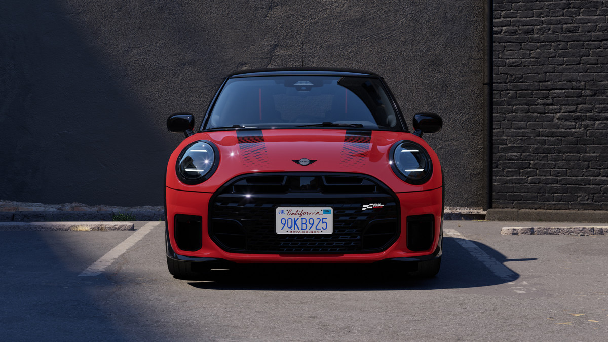 Mini apresenta 2026 atualizações com preços mais altos e recursos expandidos