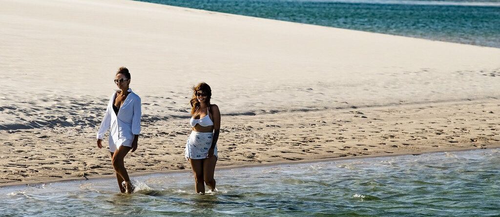 Embratur e Ministério da Justiça promovem curso para capacitar profissionais em segurança da mulher turista