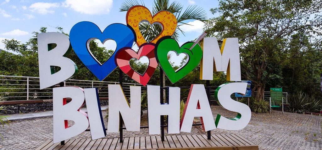 Em Santa Catarina, Programa Novas Rotas vai potencializar a promoção internacional da Costa Verde & Mar