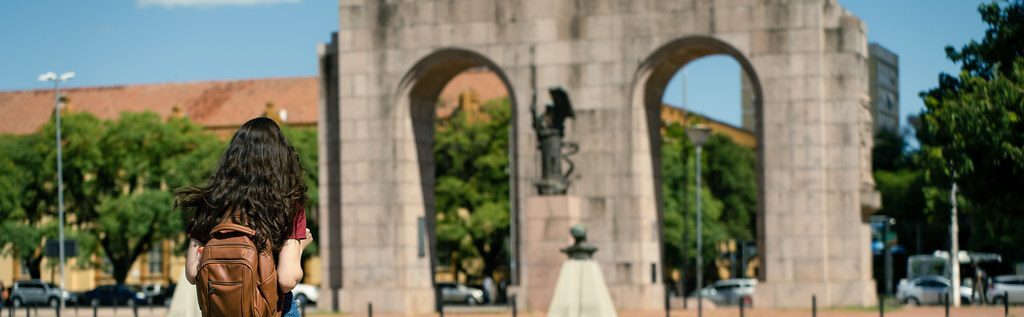 Embratur apoia 9º UNECONGRESSO, com foco na promoção internacional do turismo de negócios