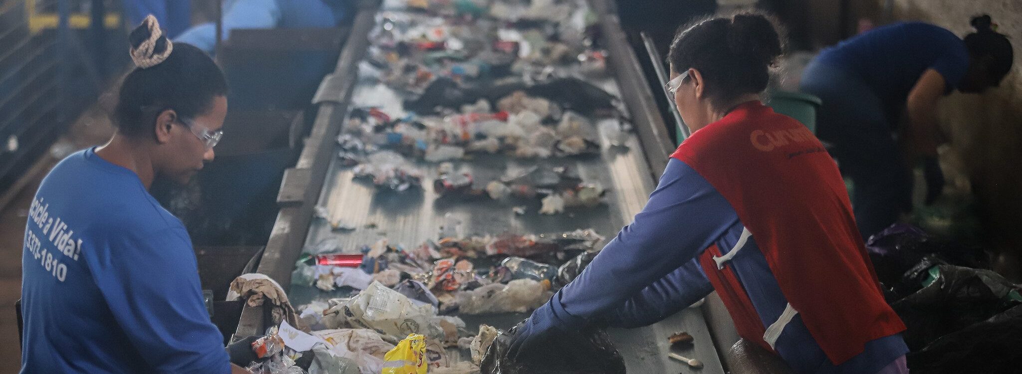 Embratur amplia parceria com o Pacto Global da ONU para multiplicar boas práticas em sustentabilidade no turismo