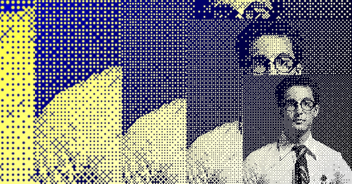 Este modelo de IA nunca para de aprender