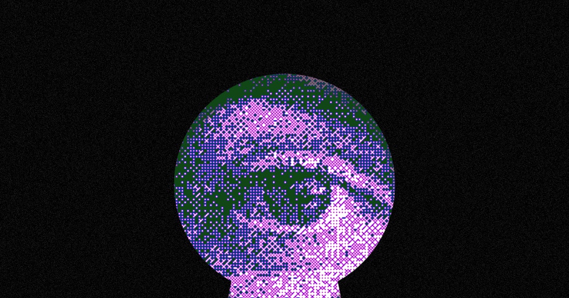 Os agentes da IA ​​estão melhorando o código de escrita – e hackeando -o também