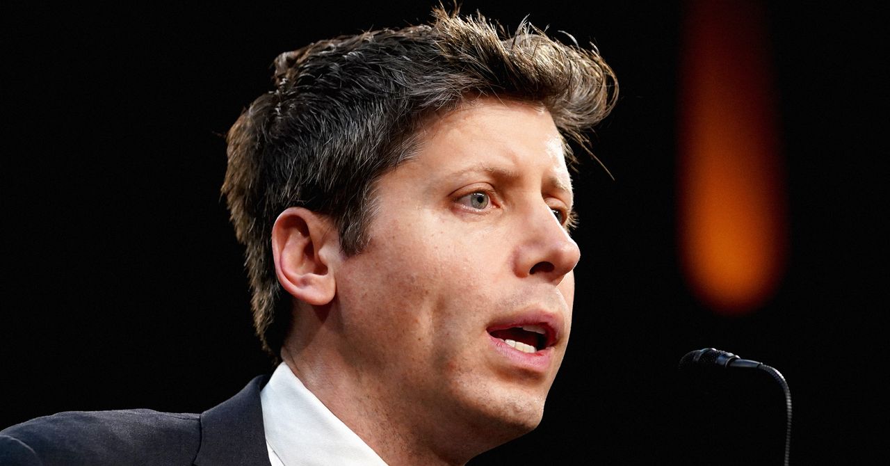 O artigo AGI não lançado do OpenAI pode complicar as negociações da Microsoft