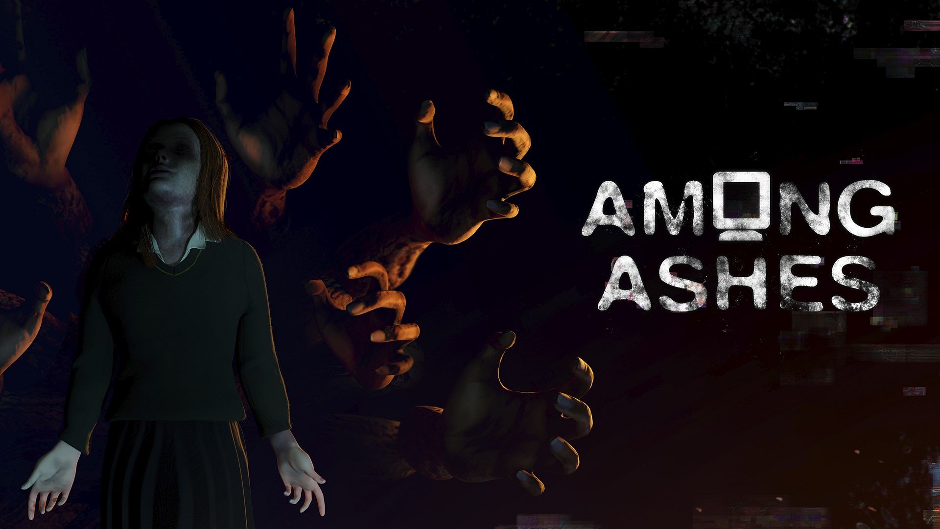 Entre as cinzas que chegam à série Xbox em 6 de junho