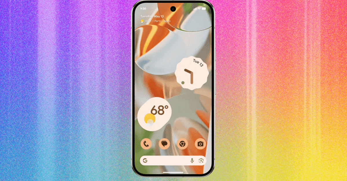 Os principais recursos do Android 16 (2025): como instalar, recursos, data de lançamento