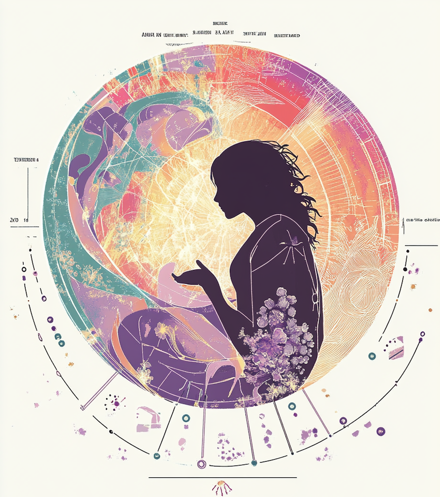 Horóscopo diário para terça -feira, 1 de julho de 2025