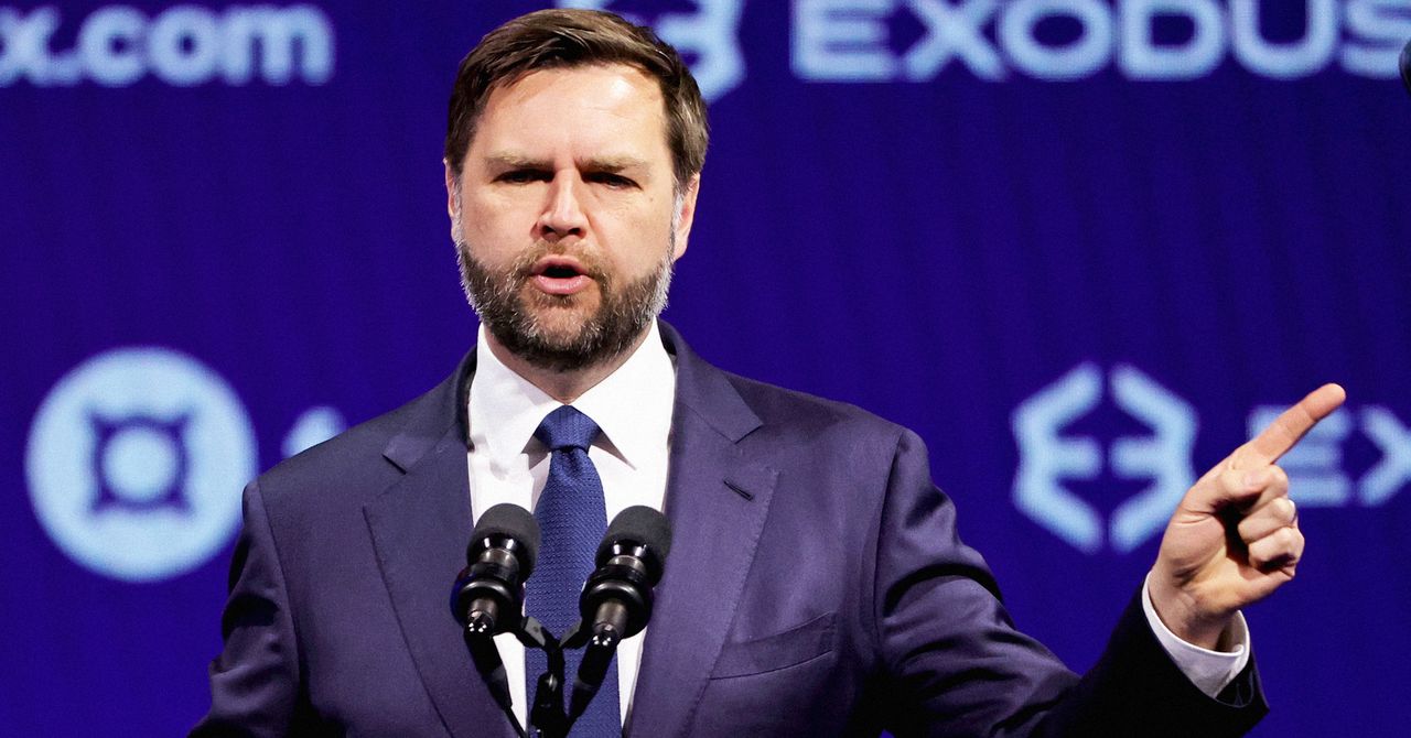 No Bitcoin 2025, os puristas de criptografia e os fiéis do maga colidem