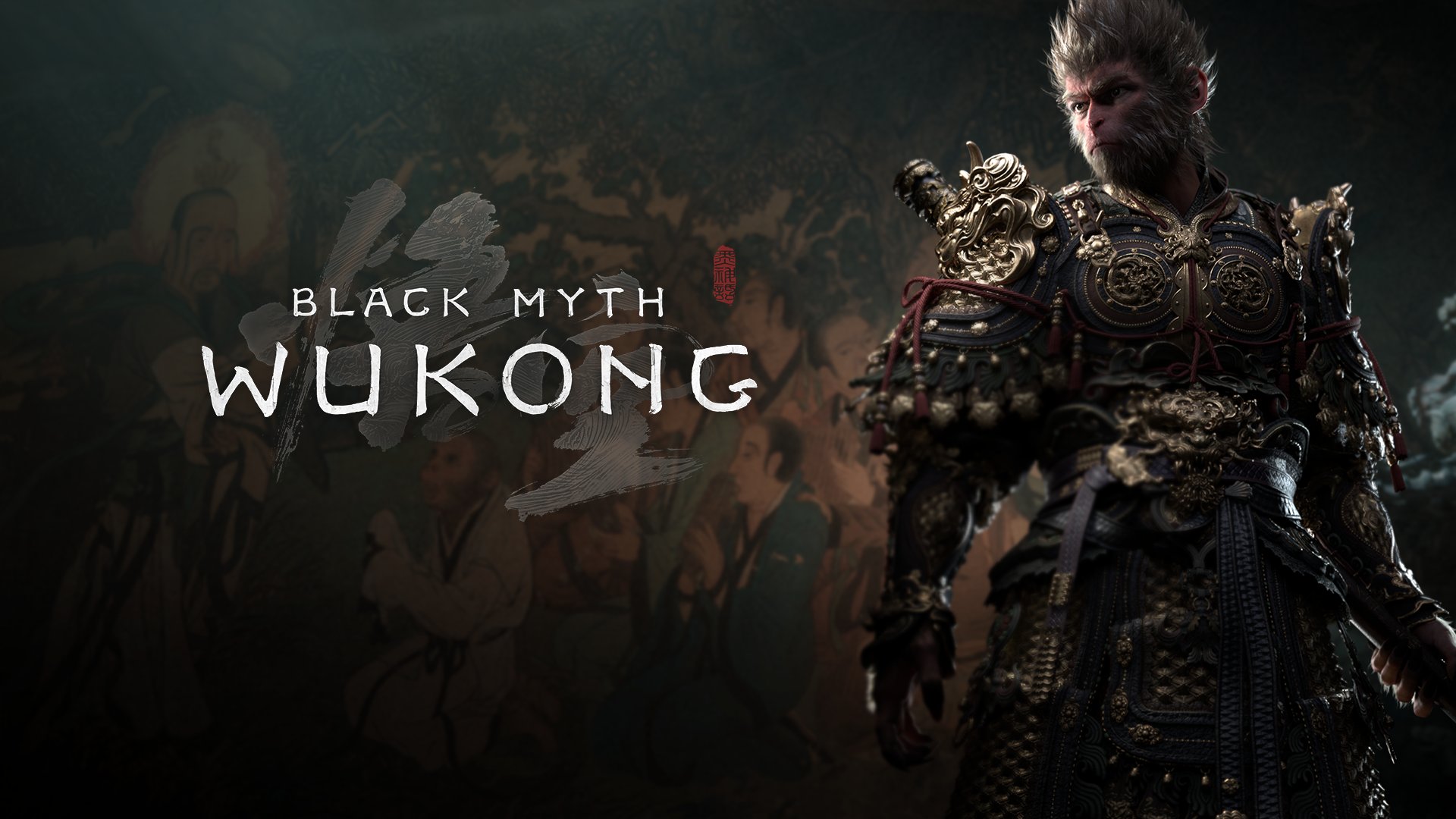 Black Myth: Wukong for Xbox Series lançar 20 de agosto