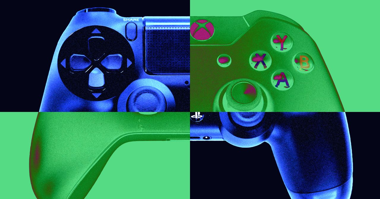 O que realmente aconteceu após os hacks do esquadrão Lizard