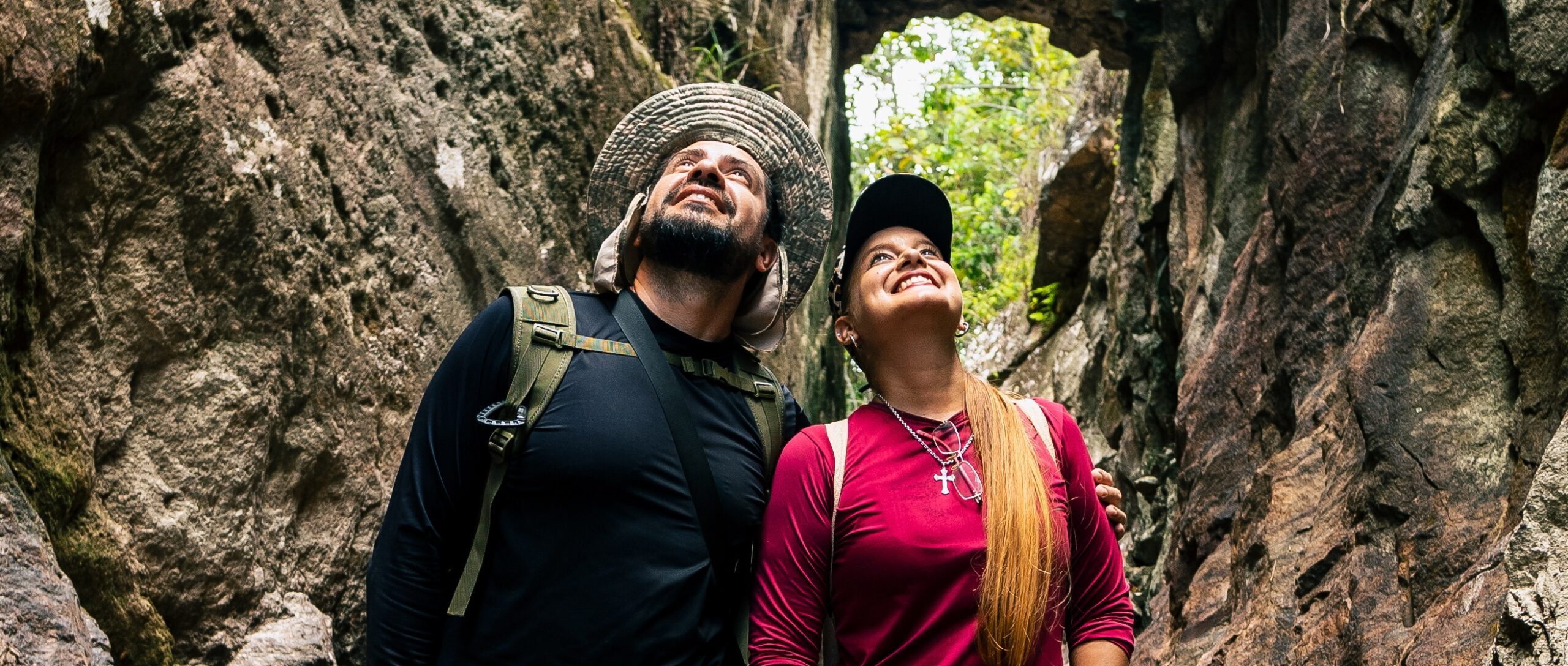 Brasil recebe 4,8 milhões de turistas internacionais em cinco meses e registra crescimento de 49,7%