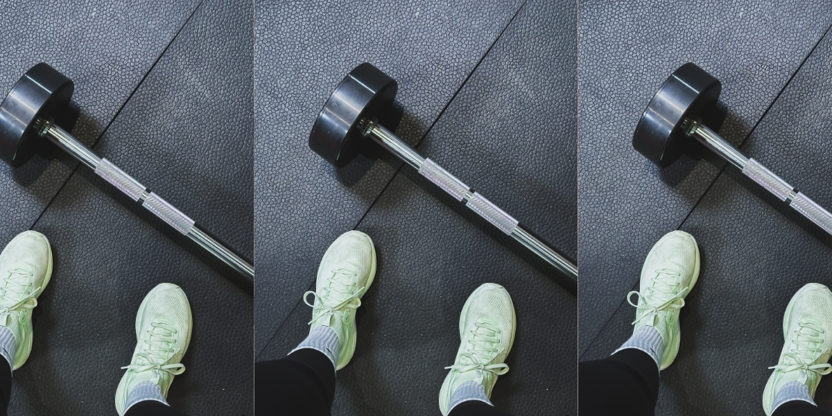 Como superar a intimidação da academia, de acordo com especialistas