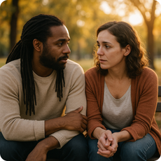 Relações cumprindo: abraçar a mudança e …