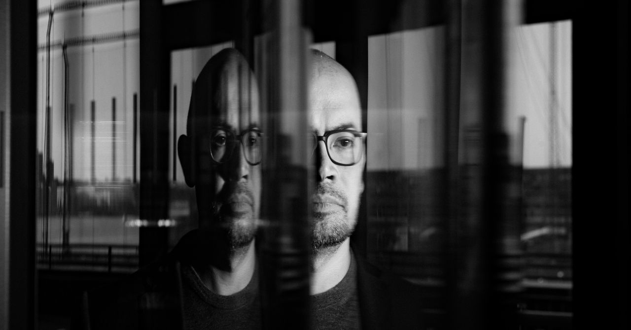 O CEO do Google DeepMind acha que a IA tornará os humanos menos egoístas