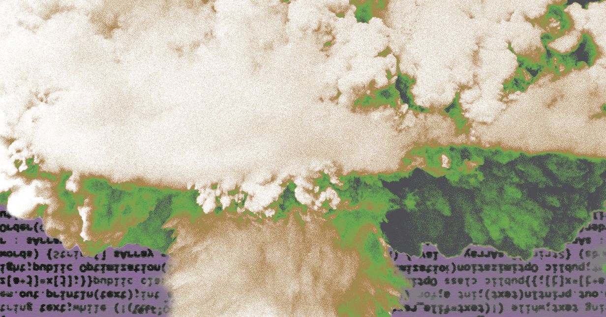 A codificação da vibração está chegando para empregos de engenharia