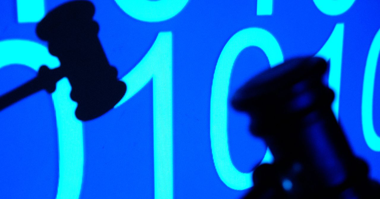 Disney e Universal Sue Ai Company Midjourney para violação de direitos autorais