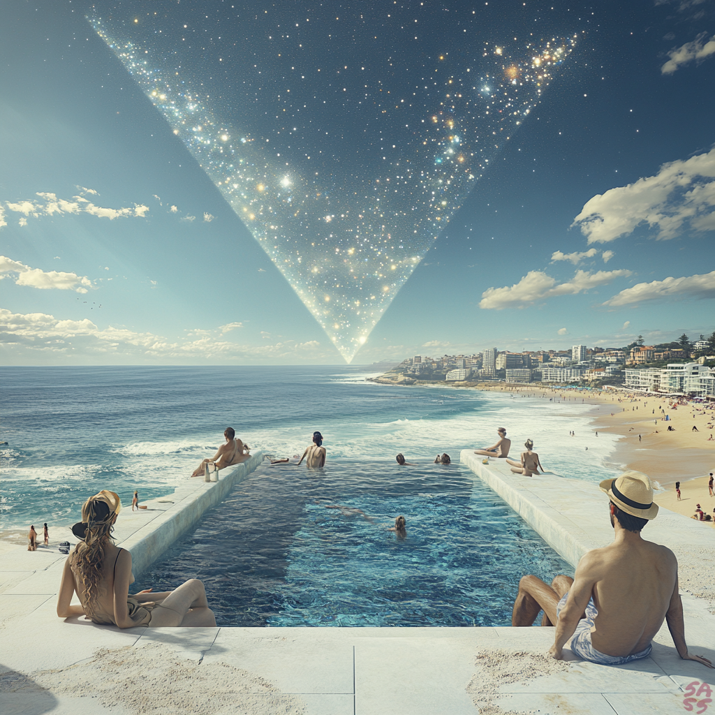 Horóscopo diário: Insights para o seu dia pela frente