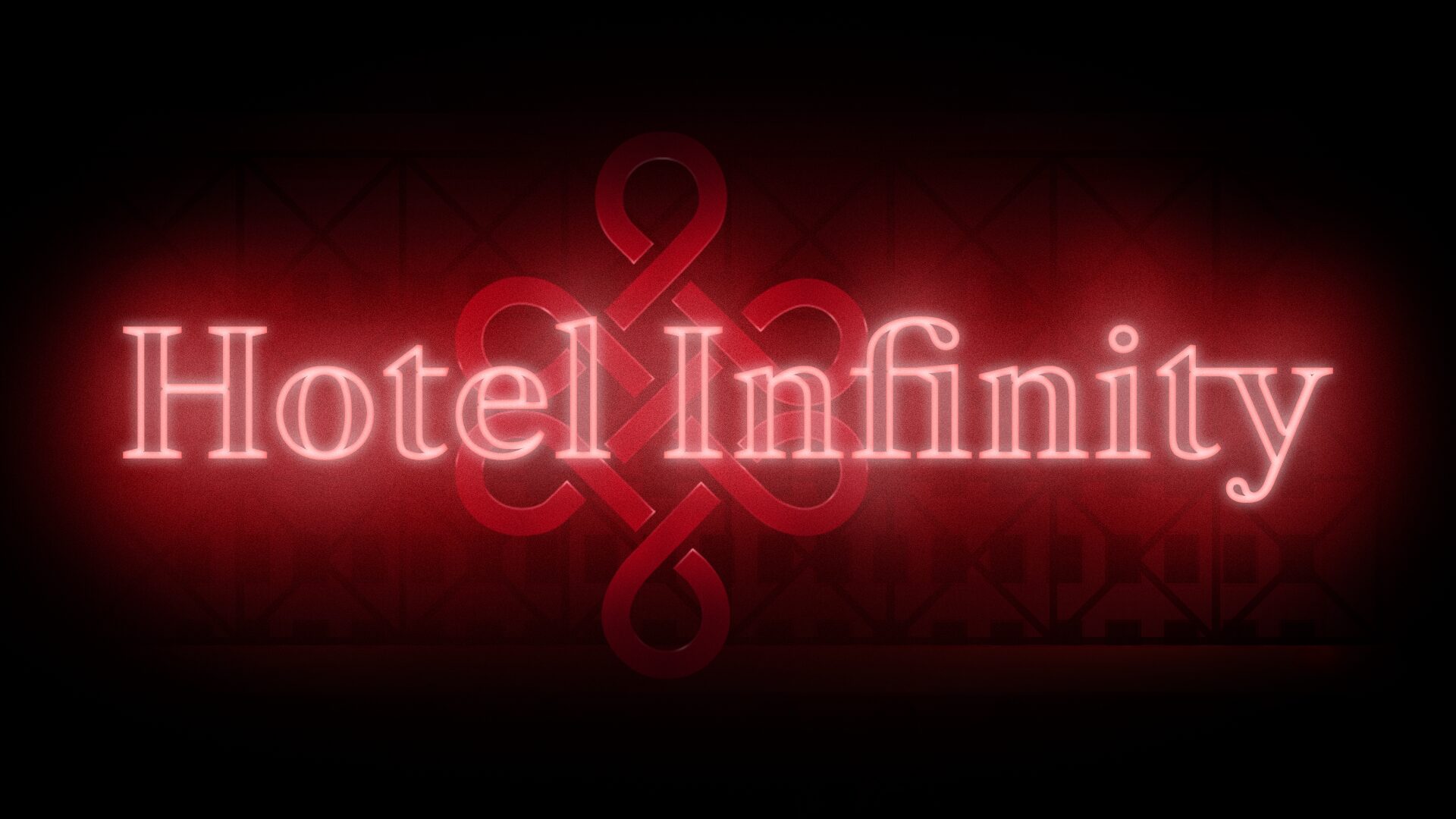 VR Puzzle Adventure Game Hotel Infinity anunciado para PS VR2, Quest 3