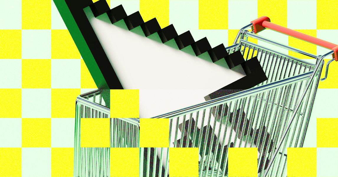 Como evitar golpes e produtos de má qualidade na Amazon (2025)