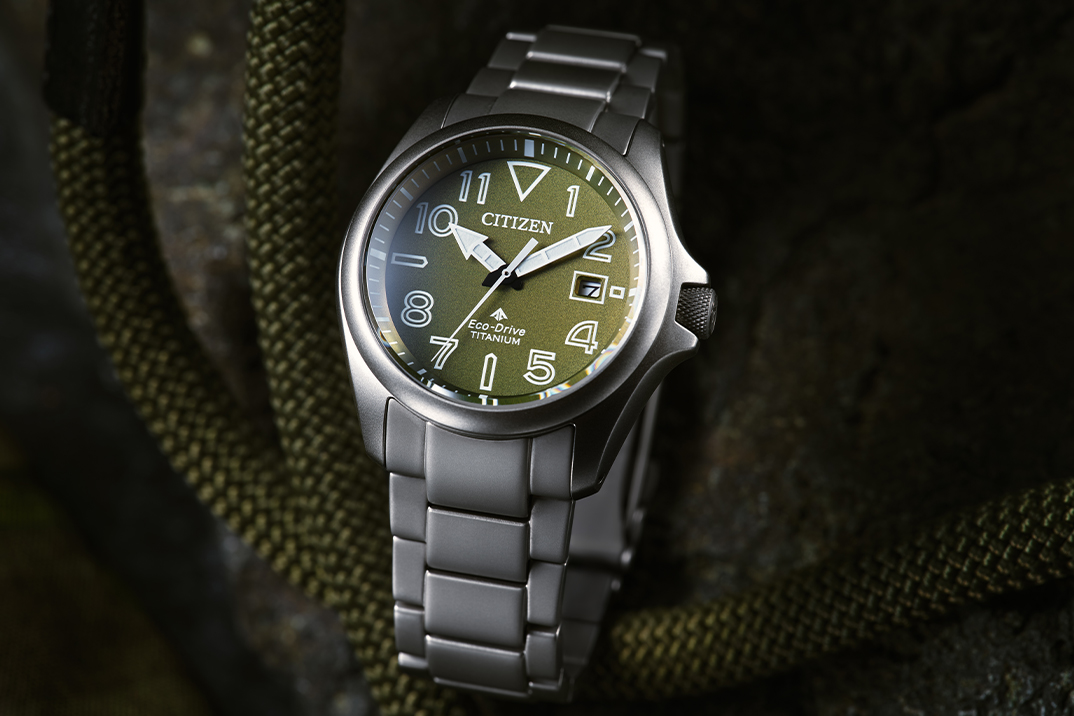 O Promaster do cidadão Tough recebe uma reforma sutil e ao ar livre de Huckberry