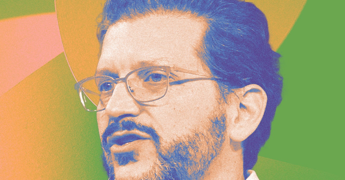 Amazon reconstruiu o Alexa usando uma quantidade ‘impressionante’ de ferramentas de IA