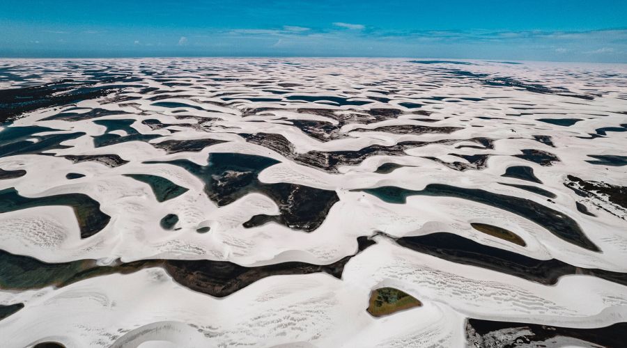 Embratur e clubes brasileiros vão levar mais que futebol ao Mundial de Clubes nos Estados Unidos