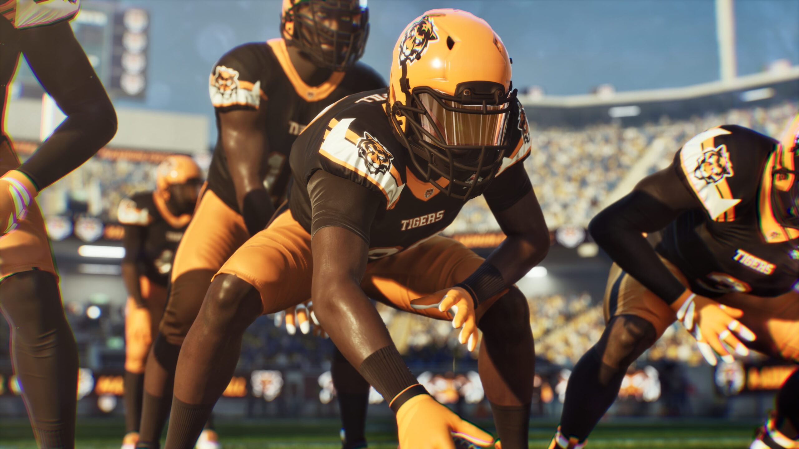 O máximo de futebol é lançado em 17 de junho