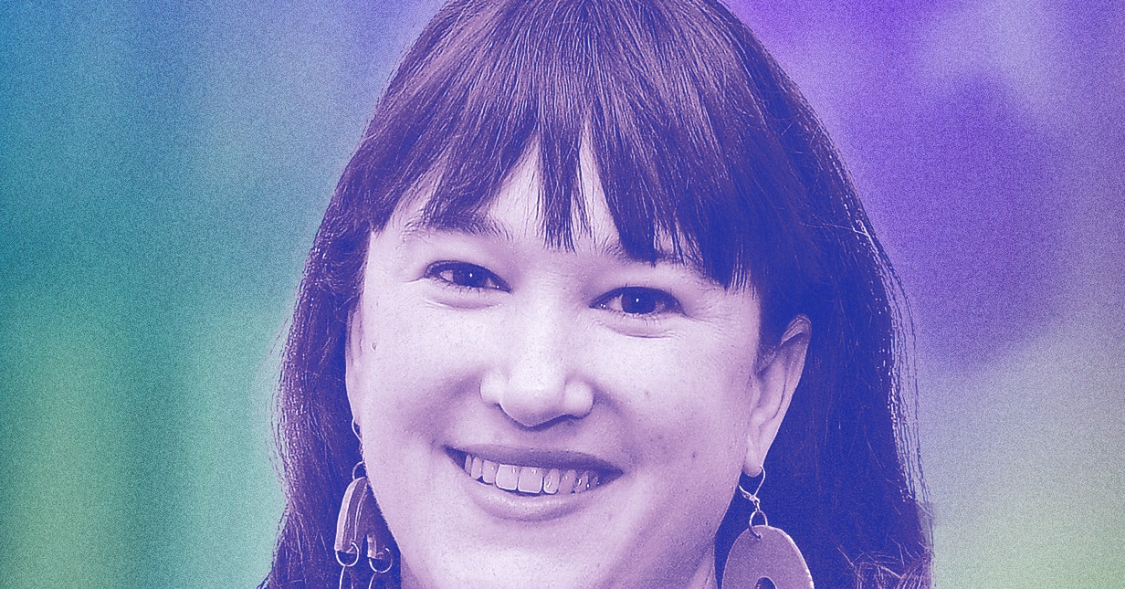 Como o patrimônio privado matou o sonho americano