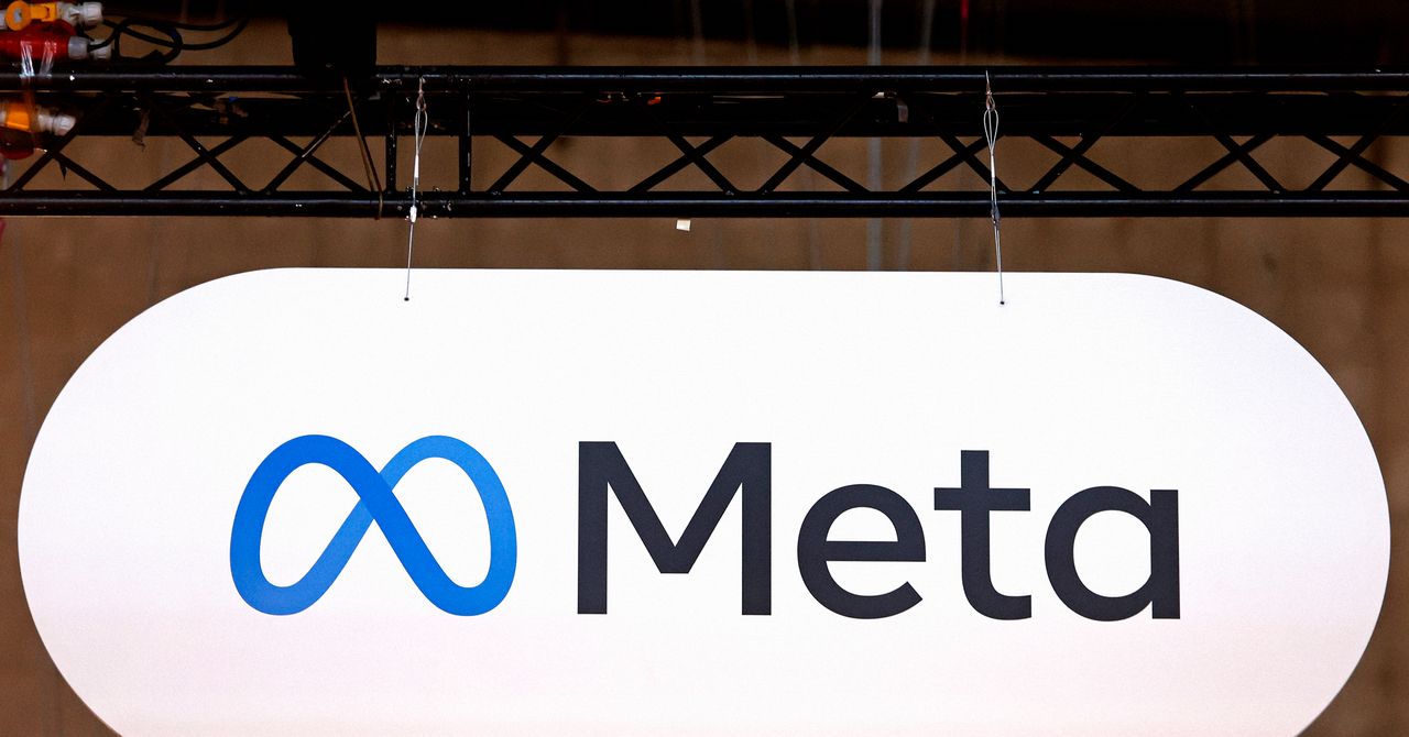 O aplicativo Meta Ai permite ‘descobrir’ bate -papos bizarramente pessoais das pessoas