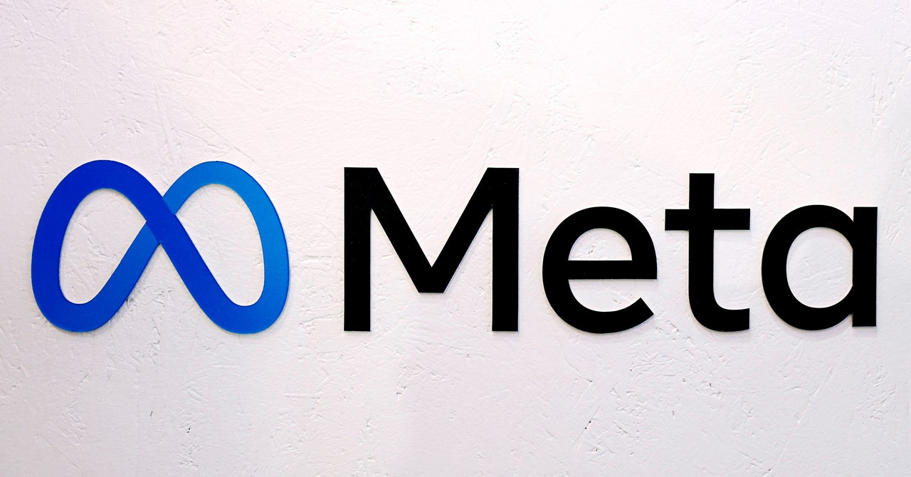 Meta vence o sucesso de bilheteria da AI Copyright Caso – mas há um problema