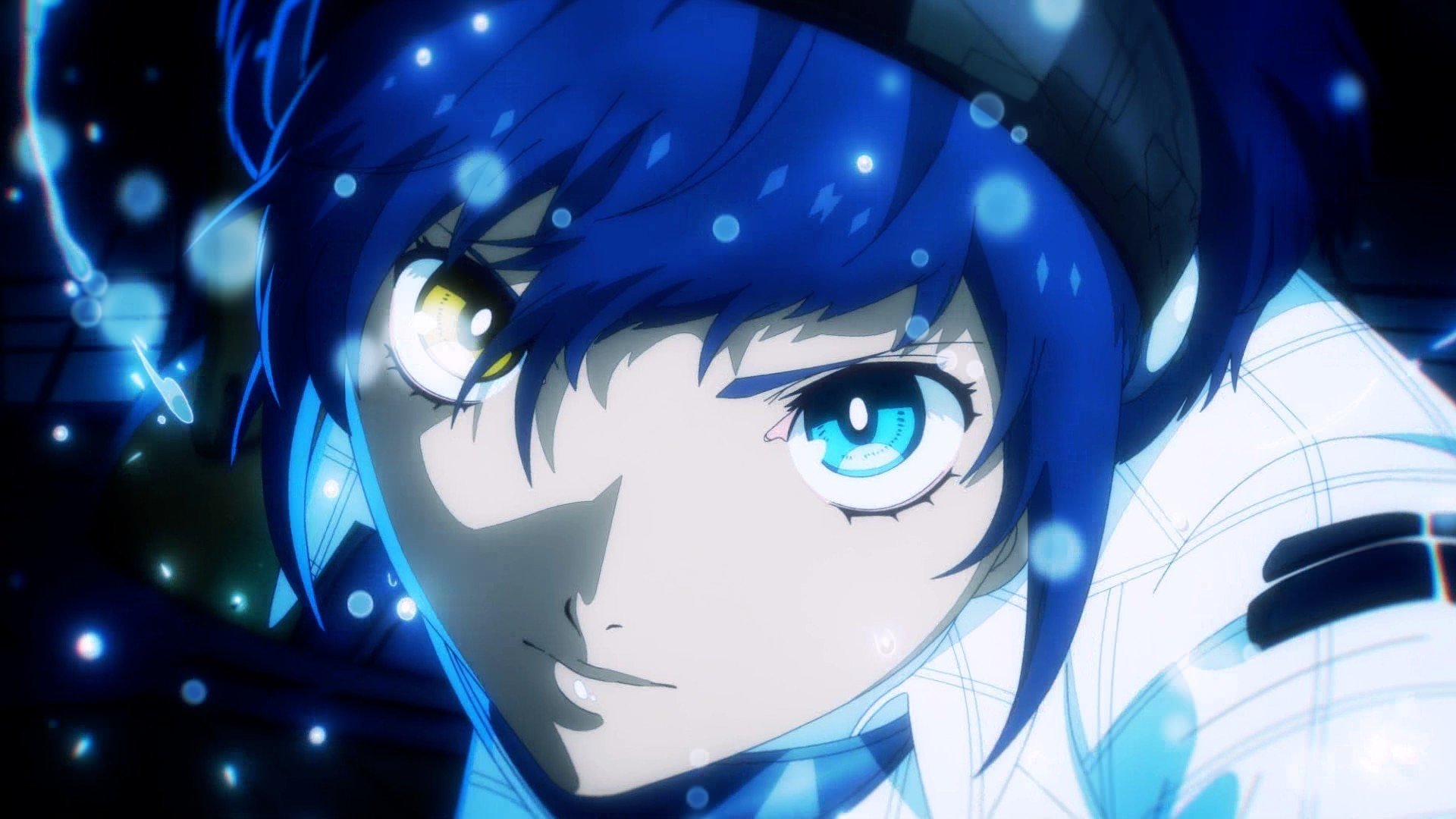 Metáfora: Remessas de Refrantazio e vendas digitais são os dois milhões de dois milhões