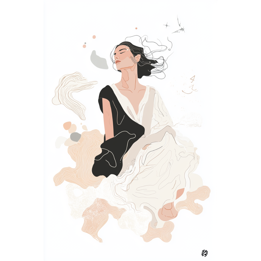 Seu horóscopo semanal: (30 de junho a 6 de julho)