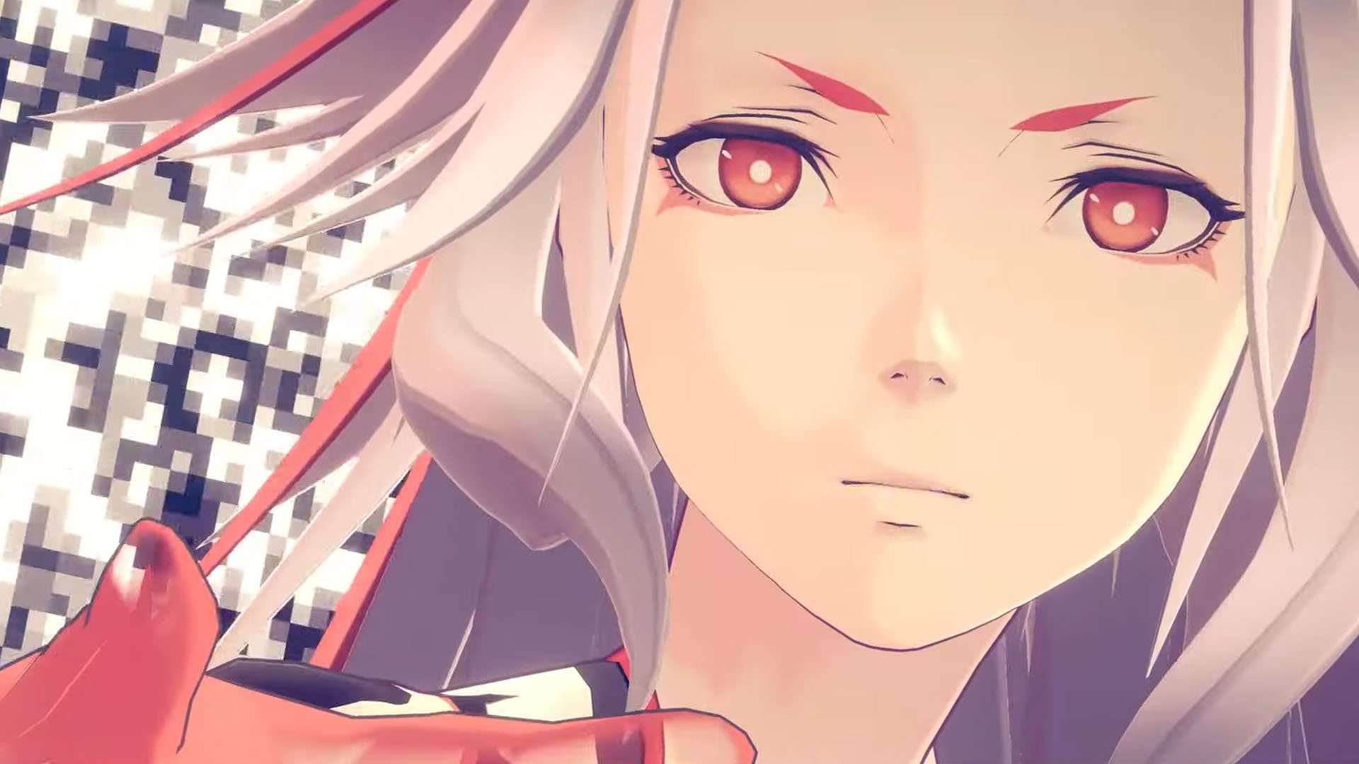 Sem dormir para o Kaname Date – De Ai: The Somnium Files ‘System’ Trailer