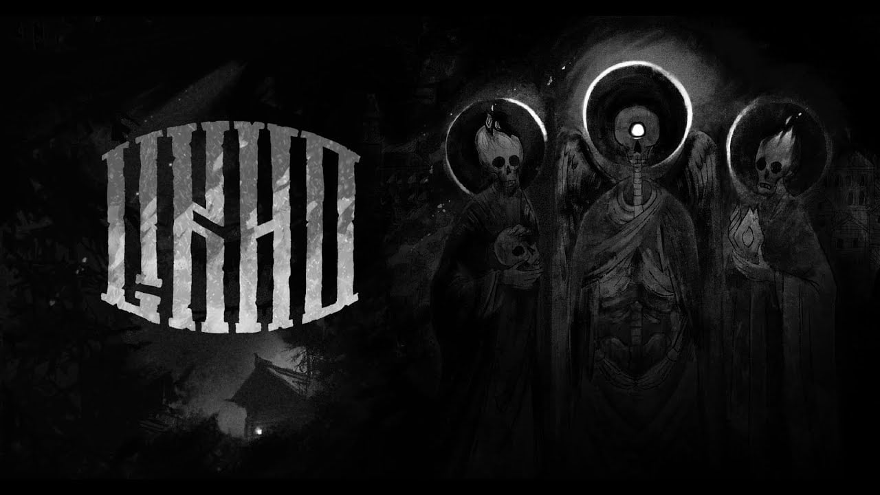 Likho de um olho lança 28 de julho