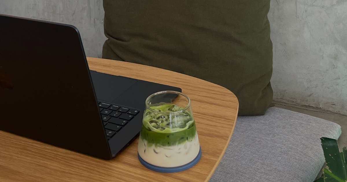 Método de 5 etapas de Mel Robbins para construir hábitos